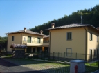 Cerco casa Lombardia Lecco